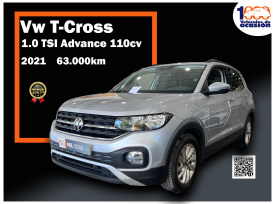 volkswagen-t-cross-1-0-tsi-110cv-advance-dsg-7-110cv-5p-257725