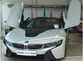 bmw-i8-333cv-2p-257726