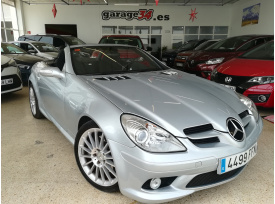 mercedes-benz-clase-slk-350-272cv-2p-257731