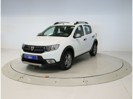 dacia-sandero-0-9-tce-stepway-essential-66kw-18-90cv-5p-90cv-5p-257737