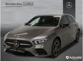 mercedes-benz-clase-a-a-250-e-compacto-160cv-5p-257742