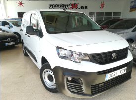 peugeot-partner-1-6-100cv-4p-257752