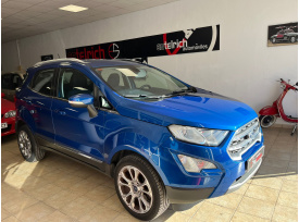 ford-ecosport-1-0-5p-257786