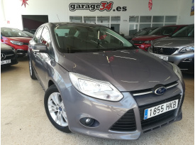 ford-focus-trend-95cv-5p-257805