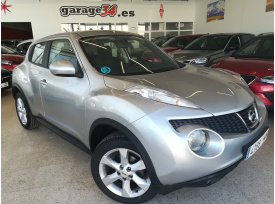 nissan-juke-1-6-117cv-4p-257806