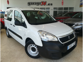 peugeot-partner-tepee-75cv-4p-257834