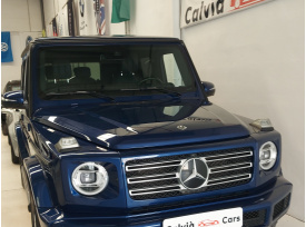 mercedes-benz-clase-g-350d-286cv-5p-257836