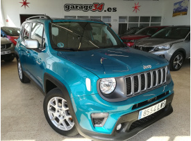 jeep-renegade-1-6-limited-130cv-5p-257837