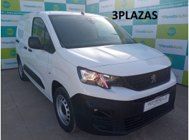 peugeot-partner-1-5-bluehdi-100-3-plazas-100cv-3p-257848