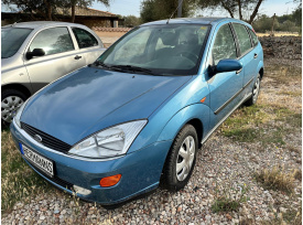 ford-focus-ghia-90cv-5p-257860