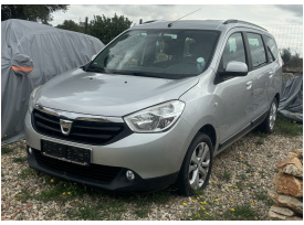 dacia-lodgy-prestige-115cv-5p-257863