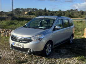 dacia-lodgy-prestige-115cv-5p-257863