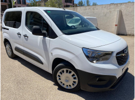 opel-combo-turismo-diesel-100-cv-100cv-4p-257866