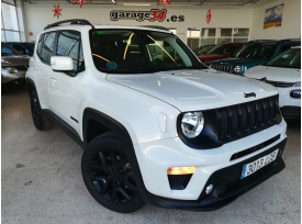 jeep-renegade-4x4-140cv-5p-257870