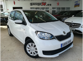 skoda-citigo-active-60cv-4p-257875