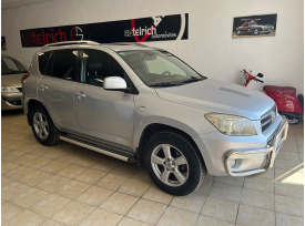 toyota-rav4-5p-257888