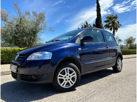 volkswagen-fox-basis-55cv-3p-257919