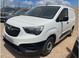 opel-combo-furgon-100cv-4p-257924