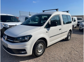 volkswagen-caddy-75cv-4p-257925