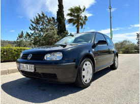 volkswagen-golf-4-trendline-75cv-5p-257927