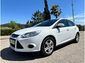 ford-focus-st-line-104cv-5p-257928