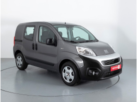 fiat-fiorino-1-3d-80cv-sx-n1-combi-80cv-4p-257948