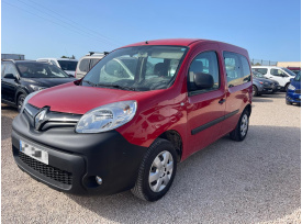 renault-kangoo-1-5-dci--75cv-4p-257961