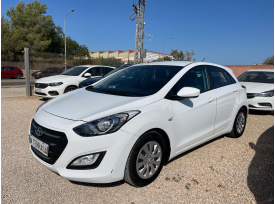 hyundai-i30-90cv-5p-257963