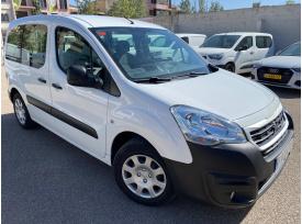 peugeot-partner-combi-diesel-75-cv-75cv-4p-257985