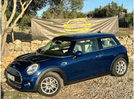 mini-cooper-d-chili-115cv-3p-257988