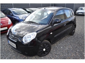 kia-picanto-63cv-5p-257989