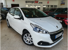 peugeot-208-active-75cv-5p-257994