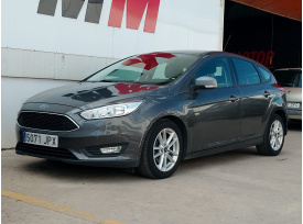 ford-focus-1-0-125cv-5p-258021