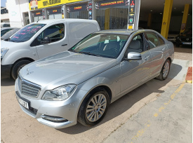 mercedes-benz-c-180-elegance-5p-258026