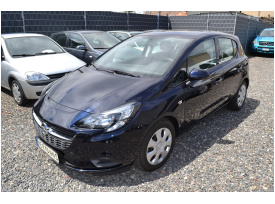 opel-corsa-e-90cv-5p-258027