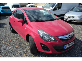 opel-corsa-active-87cv-3p-258029