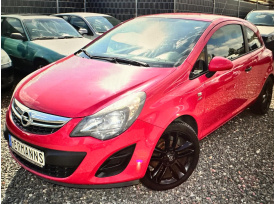 opel-corsa-active-87cv-3p-258029