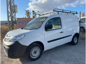 renault-kangoo-furgon-75cv-3p-258039