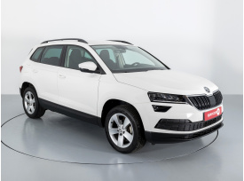 skoda-karoq-1-5g-150cv-tsi-ambition-150cv-5p-258043