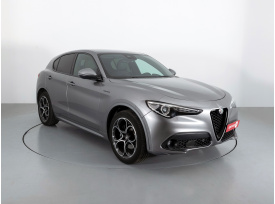 alfa-romeo-stelvio-2-2d-210cv-veloce--automatico-210cv-5p-258044