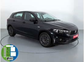 fiat-tipo-1-5g-130cv-hybrid-aut-130cv-5p-258052