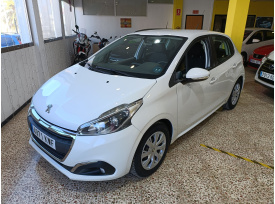 peugeot-208-diesel-hdi-5p-258057