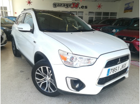 mitsubishi-asx-1-6-115cv-4p-258062