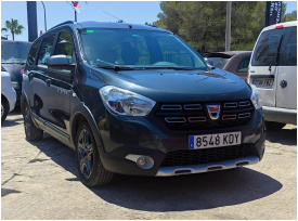 dacia-lodgy-1-5-5p-258073