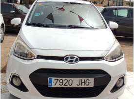 hyundai-i10-1-0-67cv-5p-258074