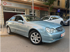 mercedes-benz-clase-clk-2p-258085