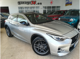 infiniti-q30-1-5-109cv-5p-258092