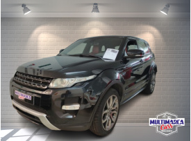 land-rover-range-rover-evoque-2-2-sd4-full-equip-190cv-5p-258100