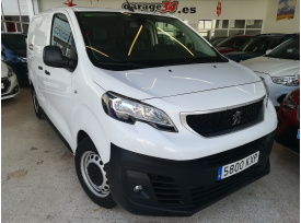 peugeot-expert-premium-compact-95cv-4p-258102