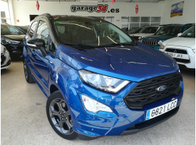 ford-ecosport-1-0-125cv-5p-258117